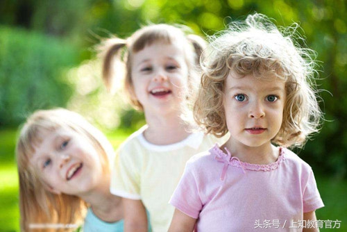 儿童教育怎么投资,幼儿投资项目有哪些