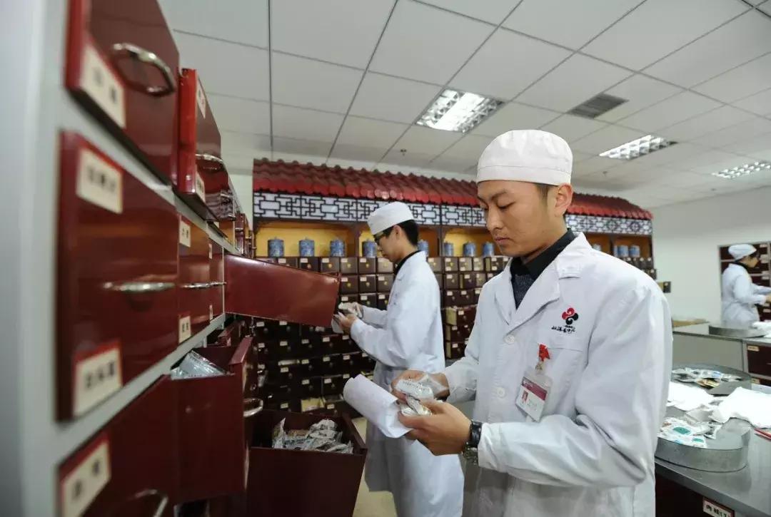 四川双流名中医,双流名中医推荐