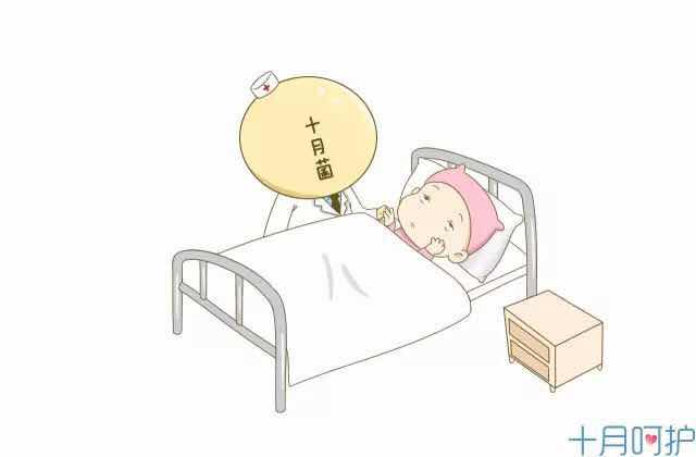 孕妈什么时候做内检,孕妈第几周开始去医院检查