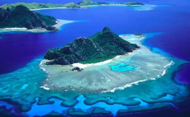 在澳洲发展最好的中国企业,澳洲中国企业有哪些