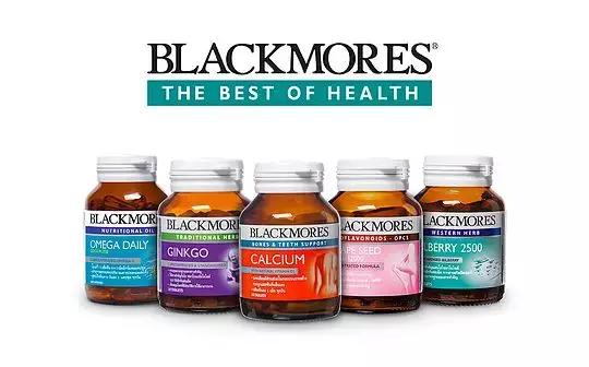 在澳洲发展最好的中国企业,澳洲中国企业有哪些