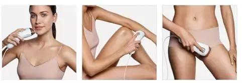 BeautyBank｜夏天来临前，无死角防护黑科技得备上几样