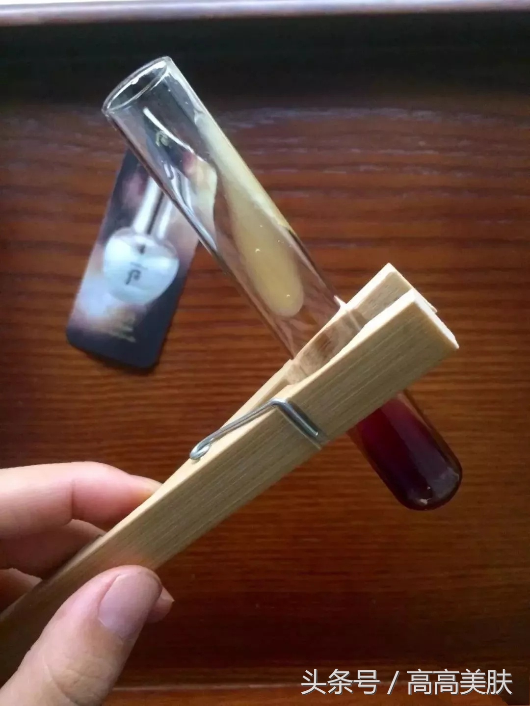 韩妆小样视频,浙江韩妆小样