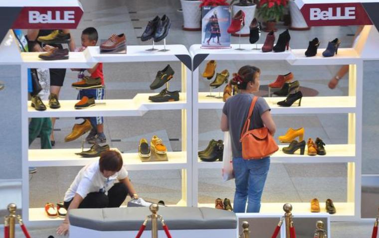 站在巨人的肩膀上升华,站在巨人肩膀上成长才能走得更远