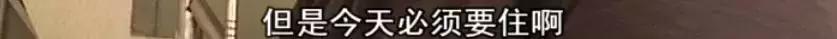 都匀住哪里小宾馆价格低,为什么都匀的酒店突然那么贵