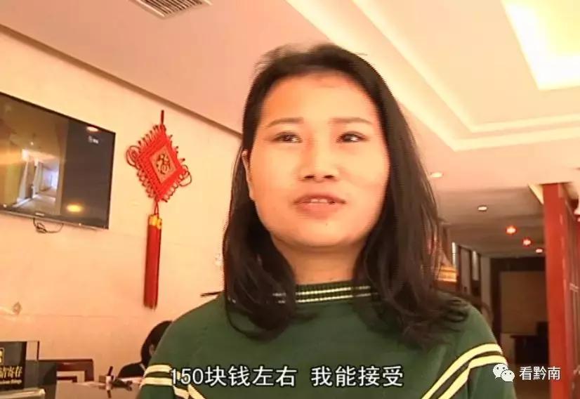 都匀住哪里小宾馆价格低,为什么都匀的酒店突然那么贵