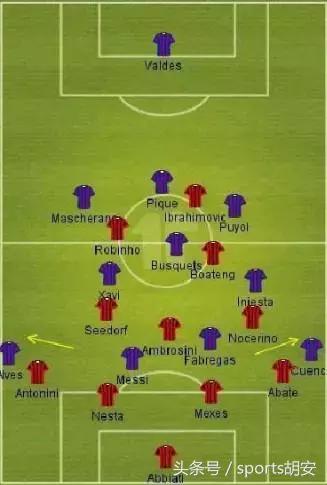 如何分析足球比赛冷门程度,足球比赛今日分析