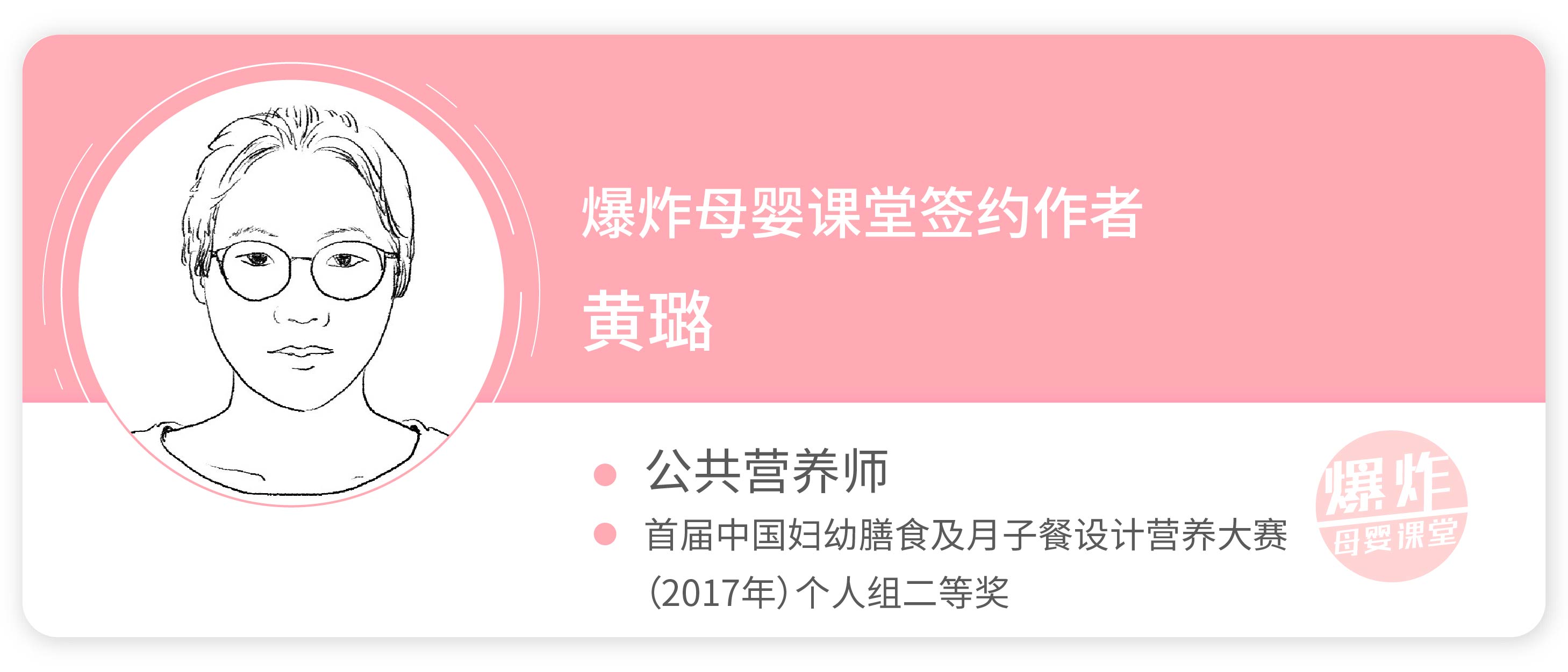 产后乳腺炎发烧孩子可以喝母乳吗,乳腺炎发烧了可以喂母乳吗