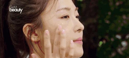 护肤最简单最常用的化妆水和乳液，一定要成套购买吗？