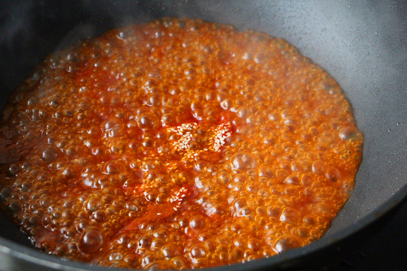 吃鱼怎么做才能吃得干净,教你懒人吃鱼新方法简单