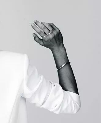 “婆婆妈妈“最爱的国产珠宝，真的只是土味傍身嘛？