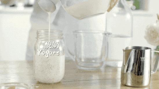 5日瘦身食谱,每天瘦一斤的减脂餐