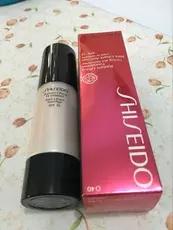 夏天干皮粉底液不脱妆,夏季脱妆暗沉粉底液怎么用