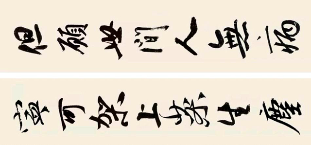 中国保健品被诟病,保健品为什么有些品牌被淘汰了