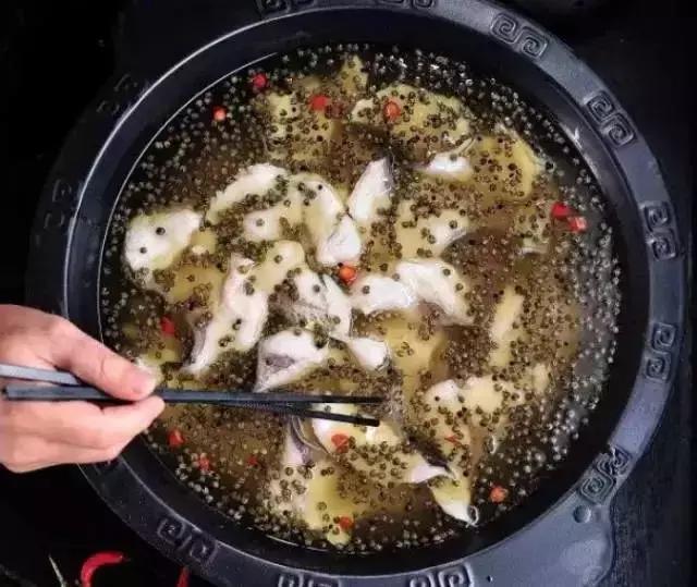 自从YoungHome全新亮相以来，打造了福州名副其实的全新美食圣地