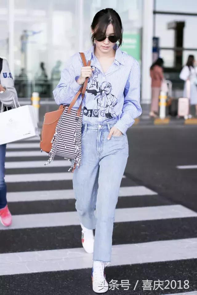 今年流行的春鞋有哪些,春季鞋女2022新款高跟