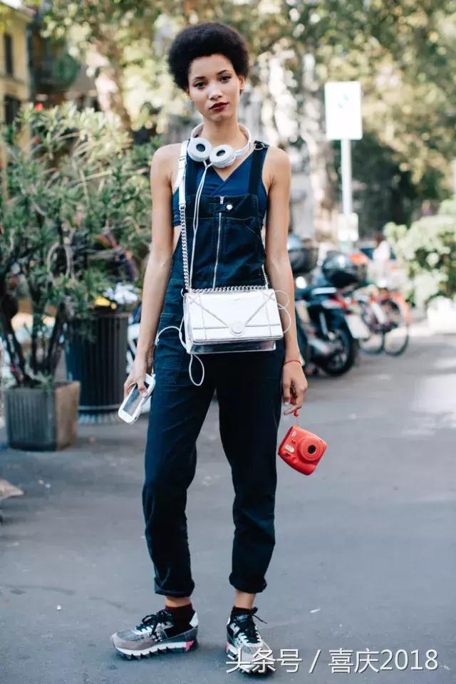 今年流行的春鞋有哪些,春季鞋女2022新款高跟