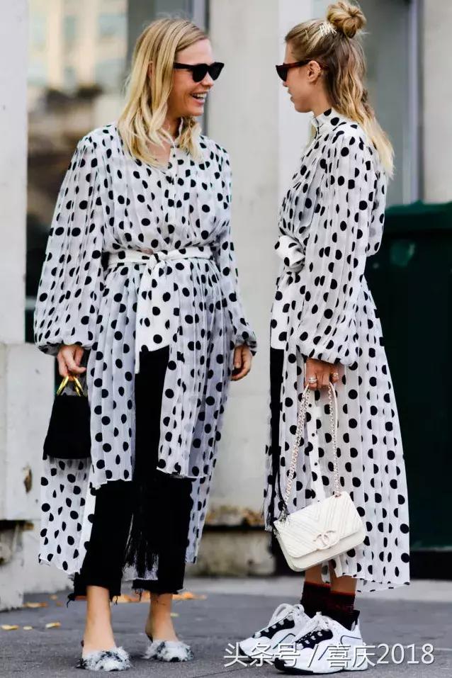 今年流行的春鞋有哪些,春季鞋女2022新款高跟