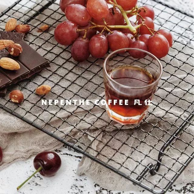 凡仕f1机箱评测视频,最受女生欢迎的品牌