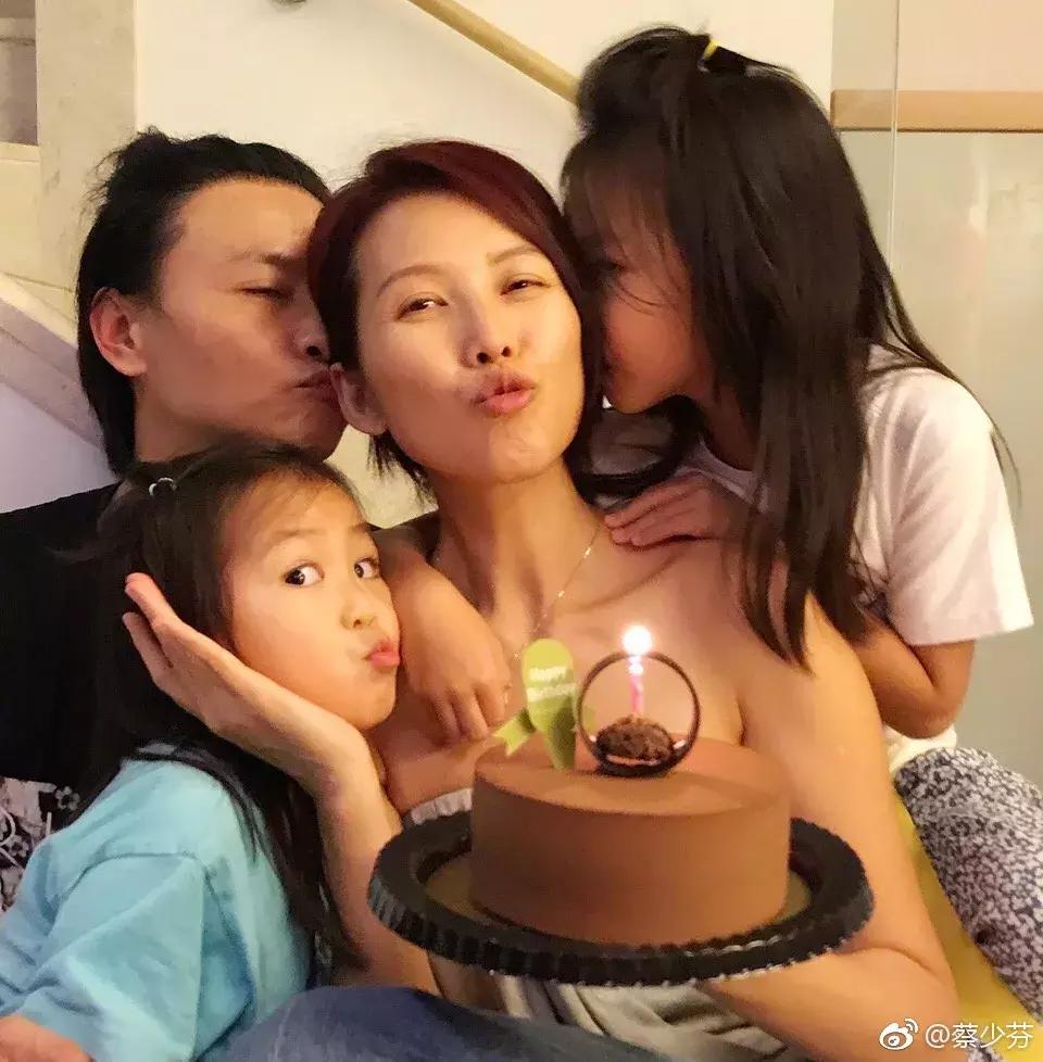 张檬袁姗姗刘恺威韩栋蔡少芬,早期张檬颜值巅峰