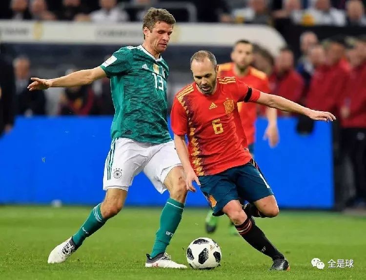 世界杯32强巡礼英格兰,2018世界杯32强巡礼之波兰