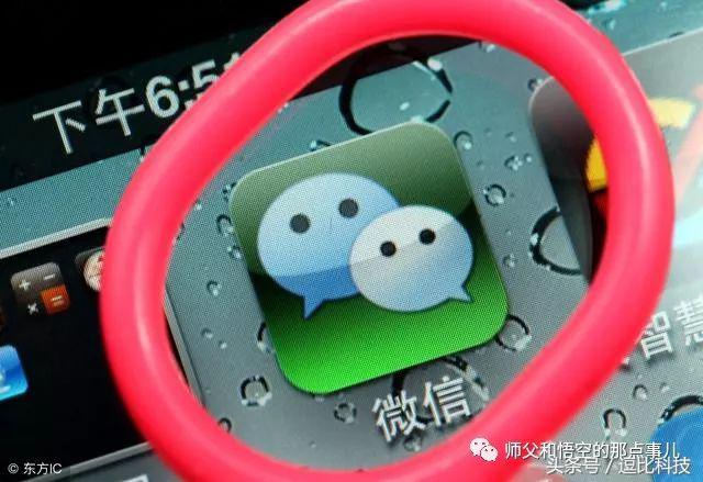 鎮熺┖鍔犵矇绯荤粺,鎮熺┖浜掑姩缃戠珯鎺ㄥ箍鏂规