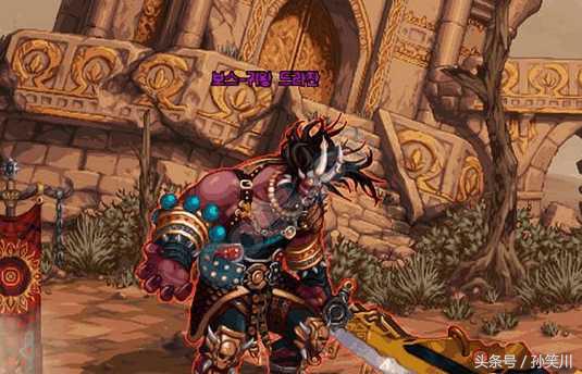 dnf艾肯是干嘛的,dnf艾肯是什么