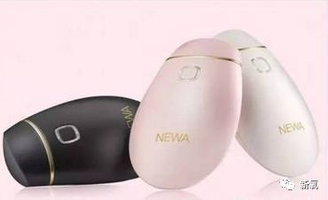 孙怡涂粉,孙怡裹腿美白大法