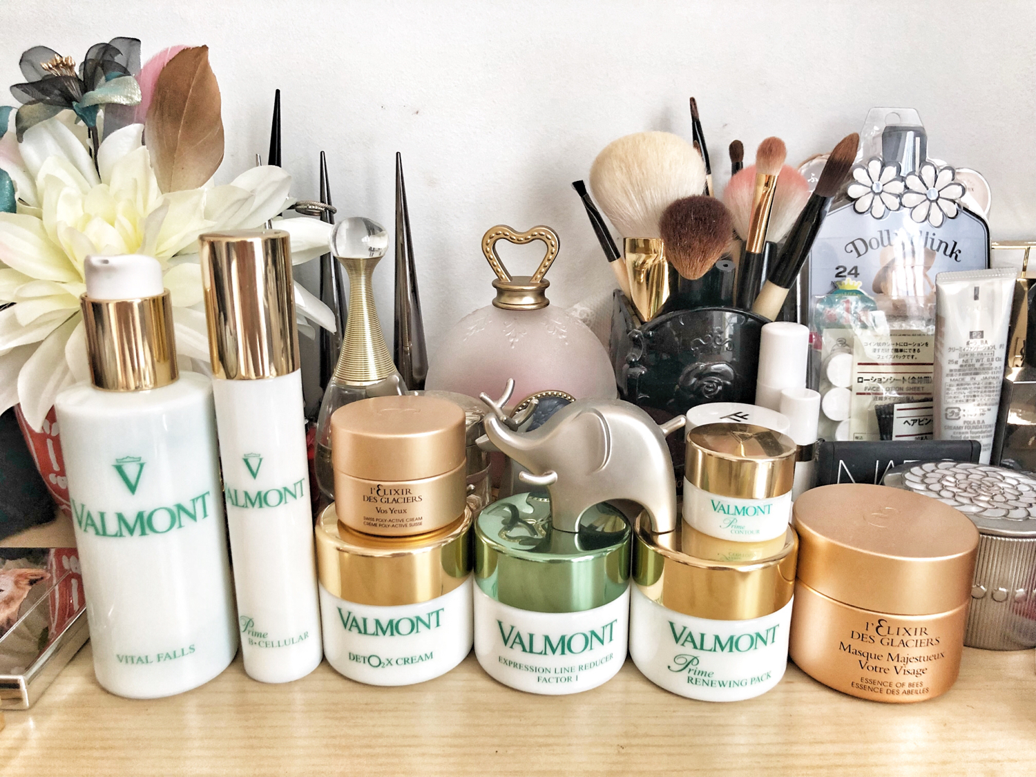 女生工资多少才能买房,女人月薪多少能买包