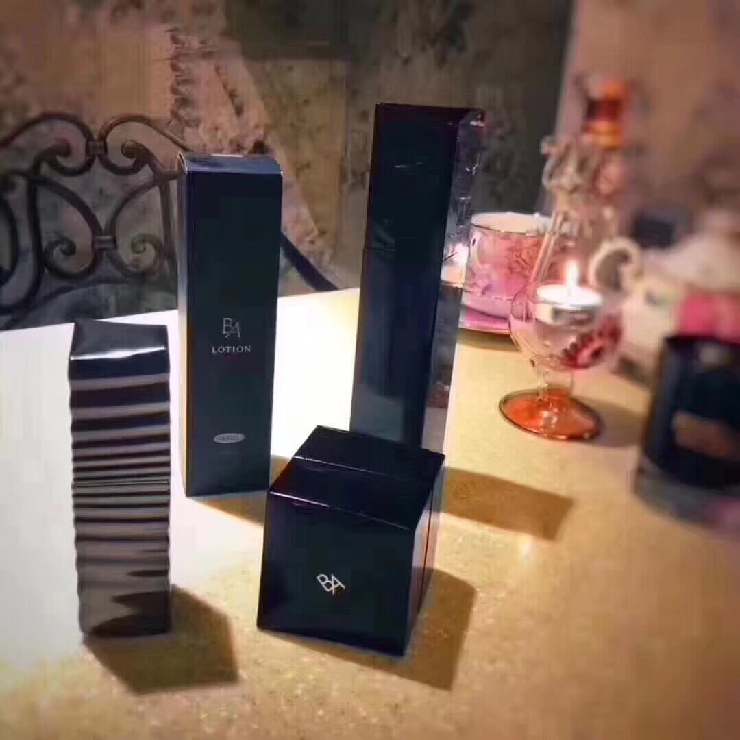 女生薪资多少合适,女生工资多少够买房