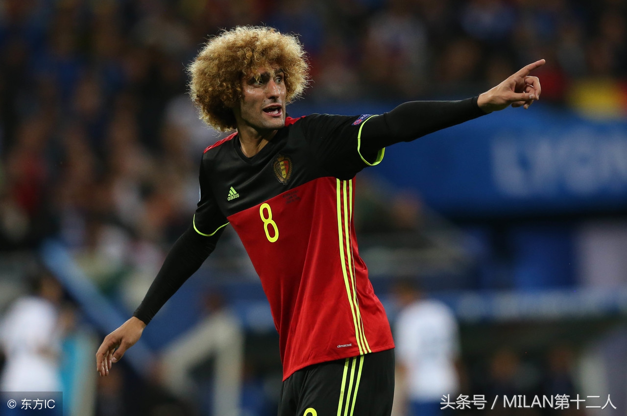 曼朱基奇引援名单,2018世界杯总决赛曼朱基奇