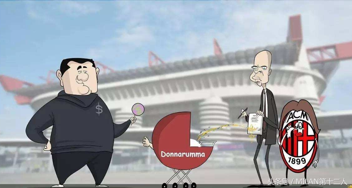 曼朱基奇引援名单,2018世界杯总决赛曼朱基奇