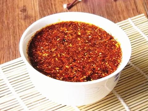 关东煮食材准备什么面,关东煮配方及制作方法