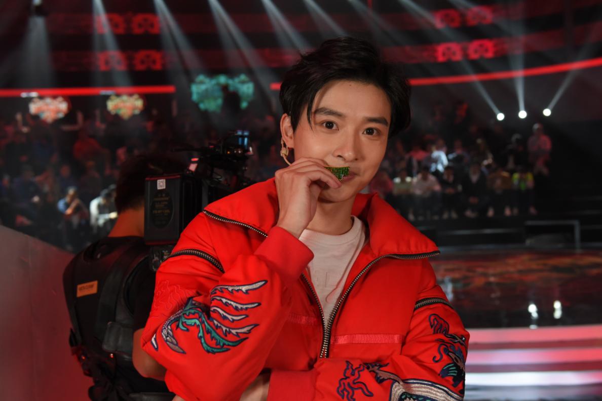 开播5天播放量破2亿,央视足球解说大会直播