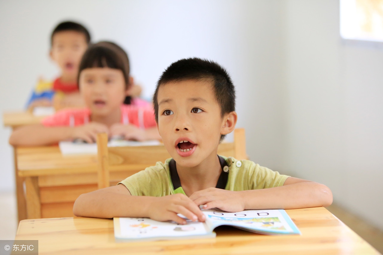 小学语文1-6年级知识点超全汇总,小学语文1-6年级知识点大全