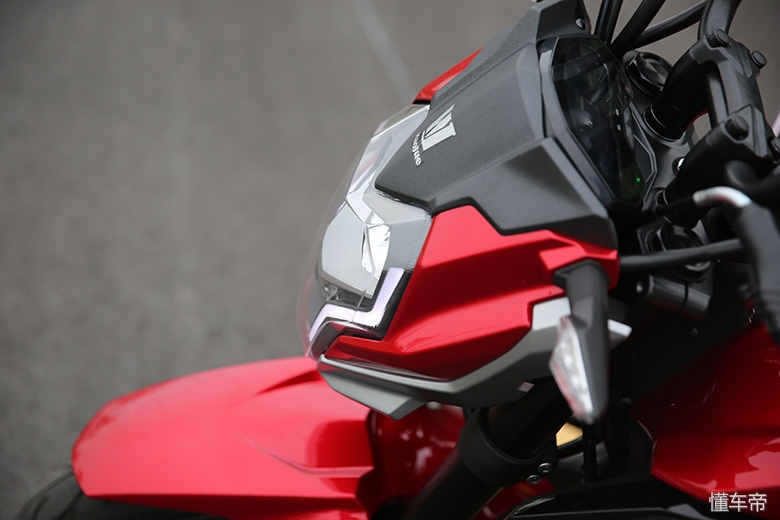 豪爵dr160过弯,豪爵dr160长距离测试