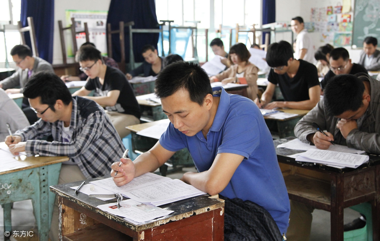 事业单位升职问题,事业单位的晋升之路