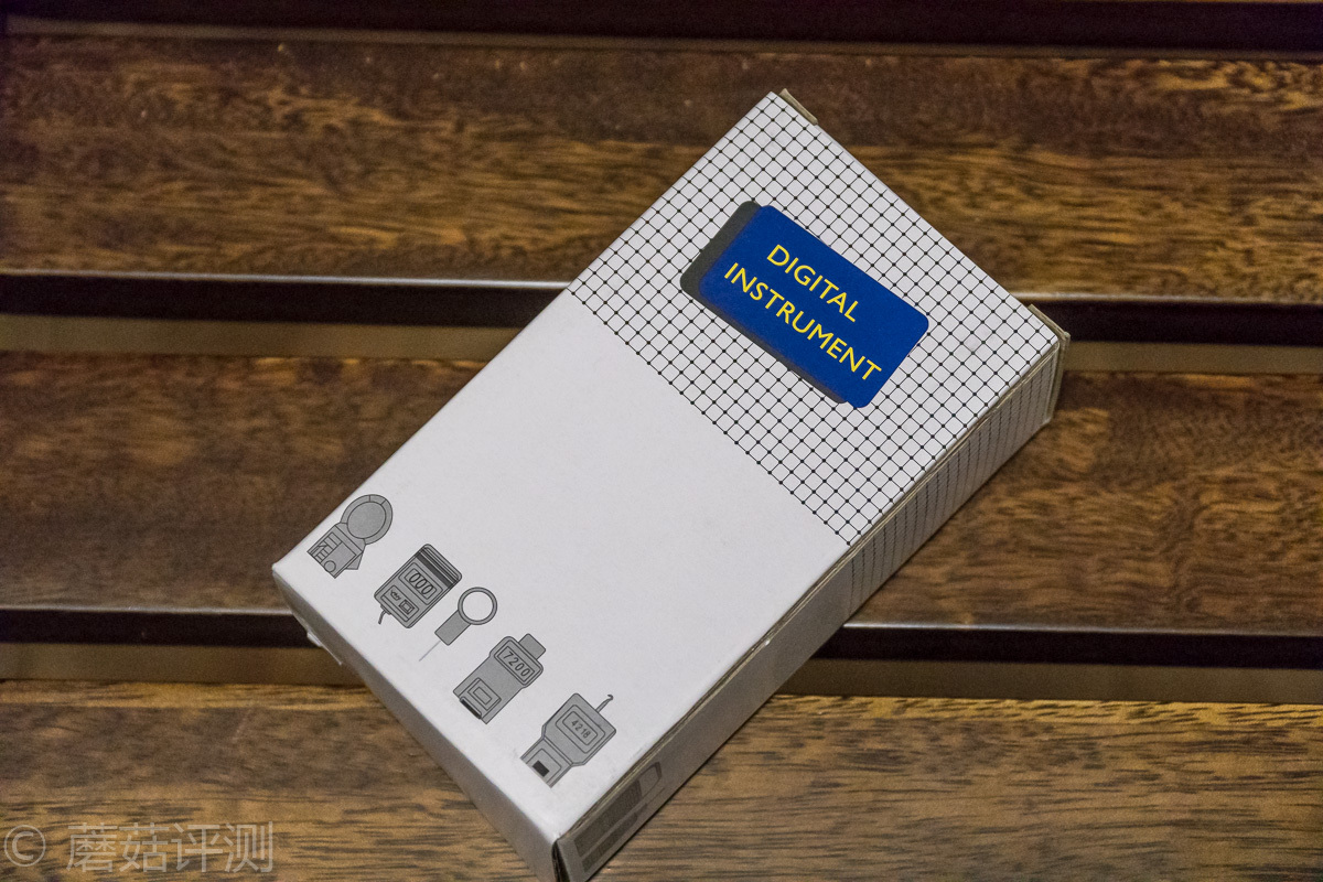 红外线探针温度计评测,k型热电偶温度计测量方法