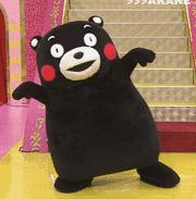 怎么判断淘宝代购真假区别,淘宝上如何辨别真假货