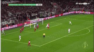 勒沃库森vs拜仁穆勒和阿隆索,勒沃库森3-0拜仁穆勒赛后采访