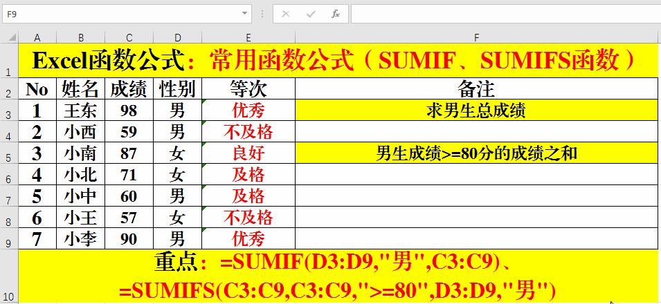 excel函数公式index和match的应用,excel函数公式多执行慢