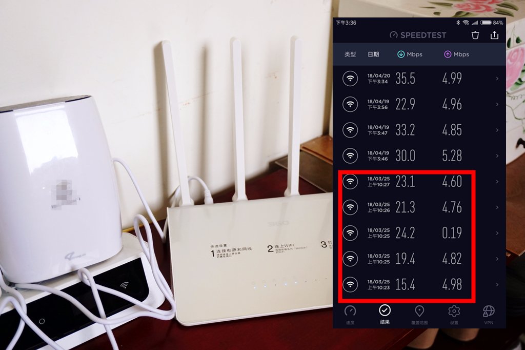 360安全路由t2光纤级双频智能路由,360路由器哪款穿墙最好