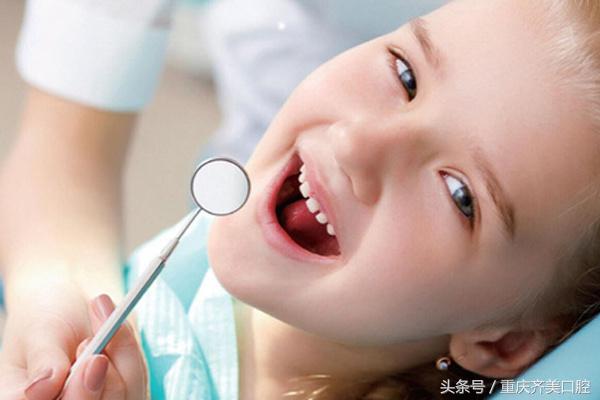 你的烤瓷牙会不会崩瓷,你的烤瓷牙冠有黑边缘吗