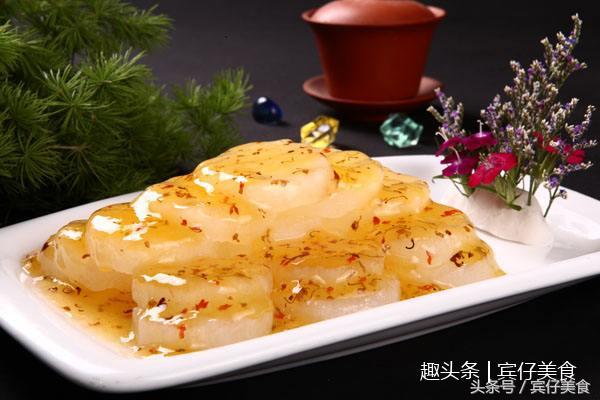 要想肠胃好经常吃什么,胃病有救了每天吃一物30天根治