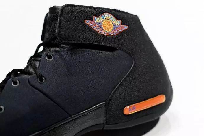 近期将要发售的球鞋都有哪些,2019年即将发售的球鞋