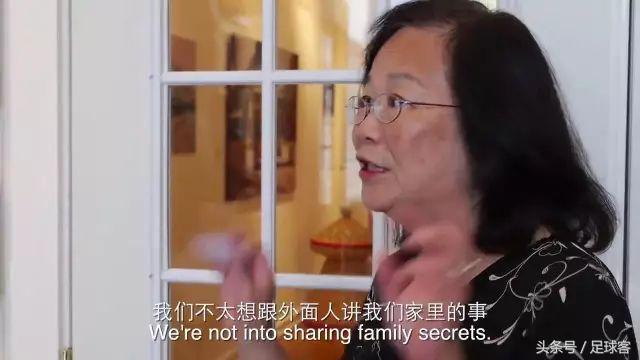 泰坦尼克号的六位中国幸存者,泰坦尼克号上六位中国幸存者