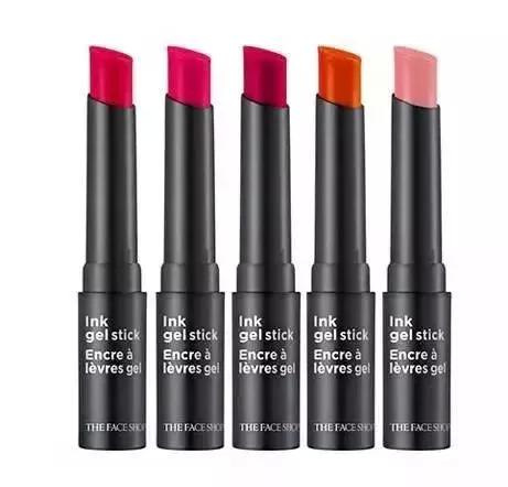 学生党平价口红intoyou,必买的10支口红推荐哪款