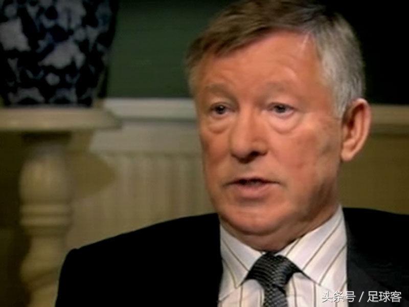 看看瓜迪奥拉如何评价马竞,看看教练如何评价科比