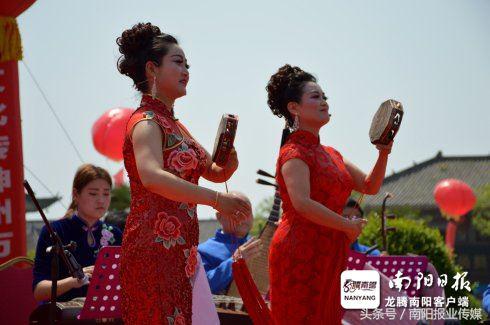 曲艺大赛活动,曲艺大赛完整版