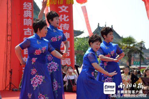 曲艺大赛活动,曲艺大赛完整版